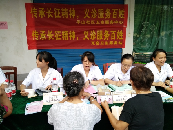 QQ圖片20161021162158.png