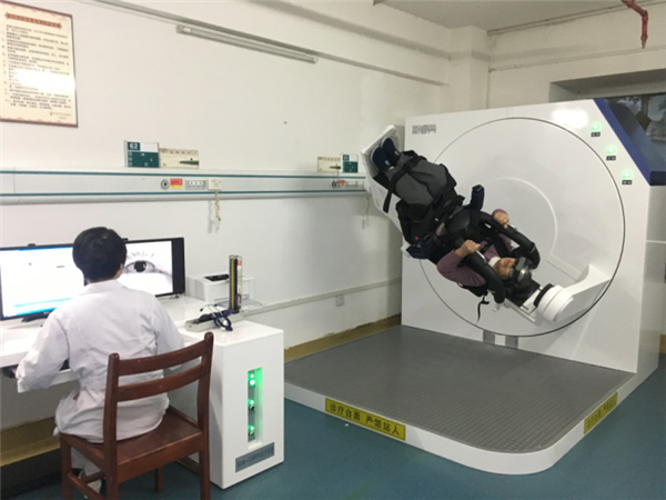 腦病科眩暈儀器照片.png