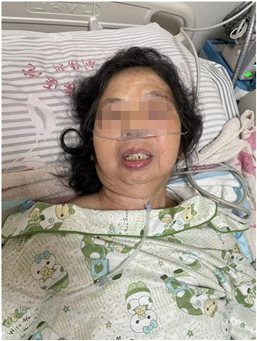 F:?2月外五科u4651313429.jpg