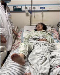 F:?2月外五科u4651327822.jpg