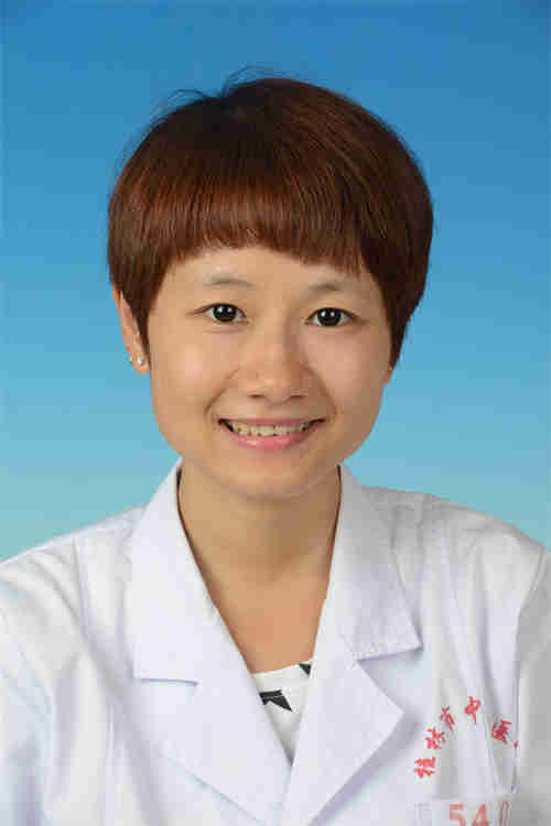 蘇丹