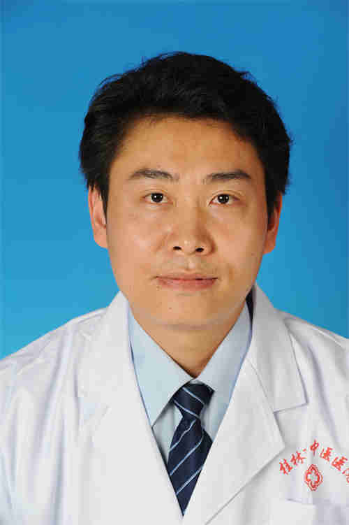 王永輝