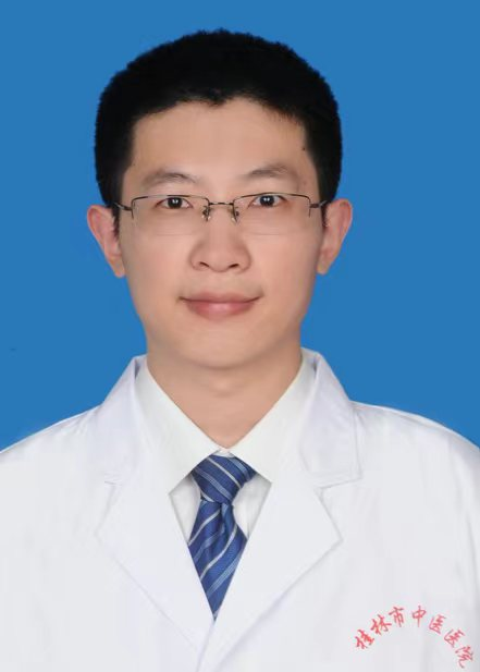 胡國昌