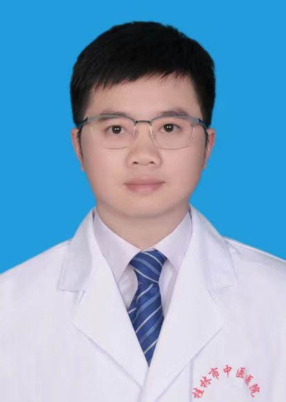 梁長才