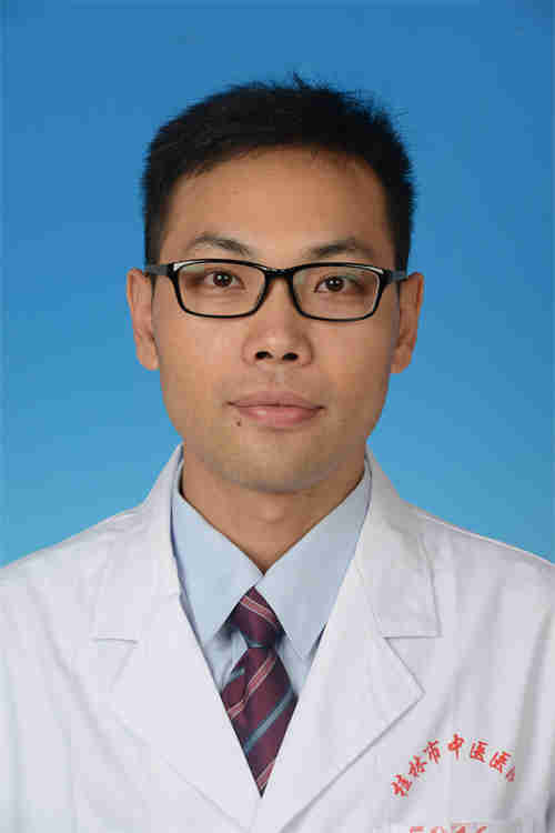 李棟梁