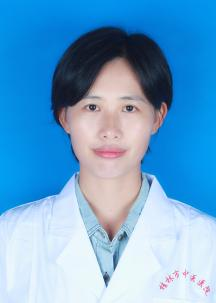 陶麗芬