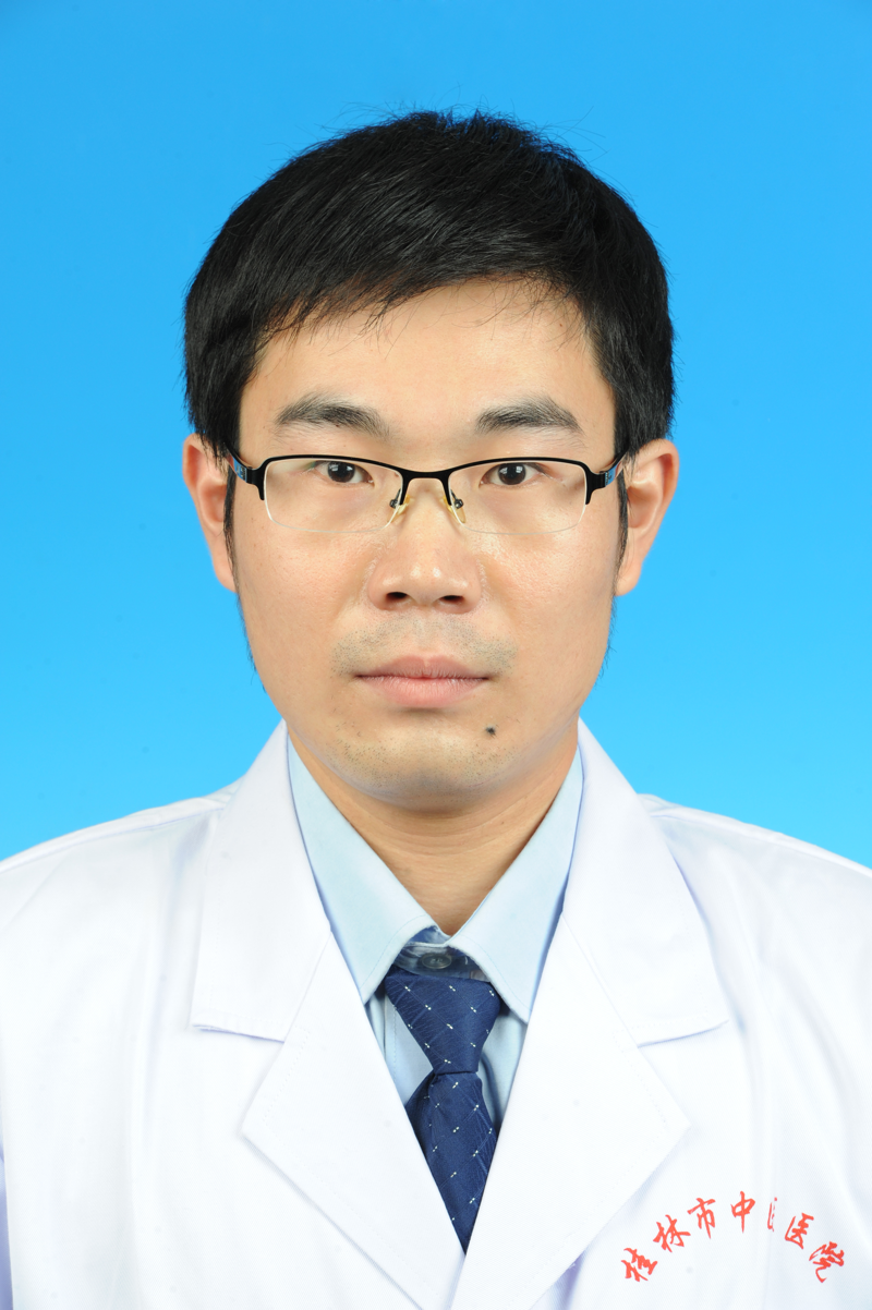 常小東