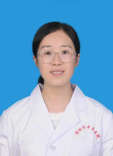 唐穎琪