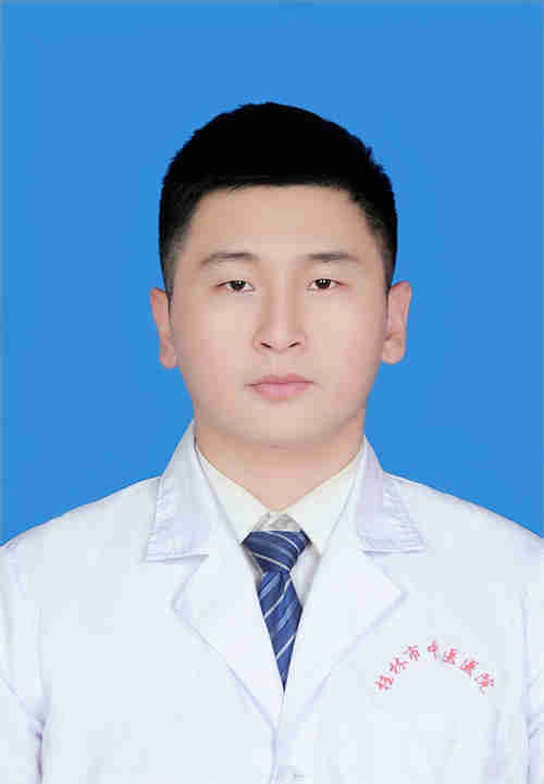 謝沖沖