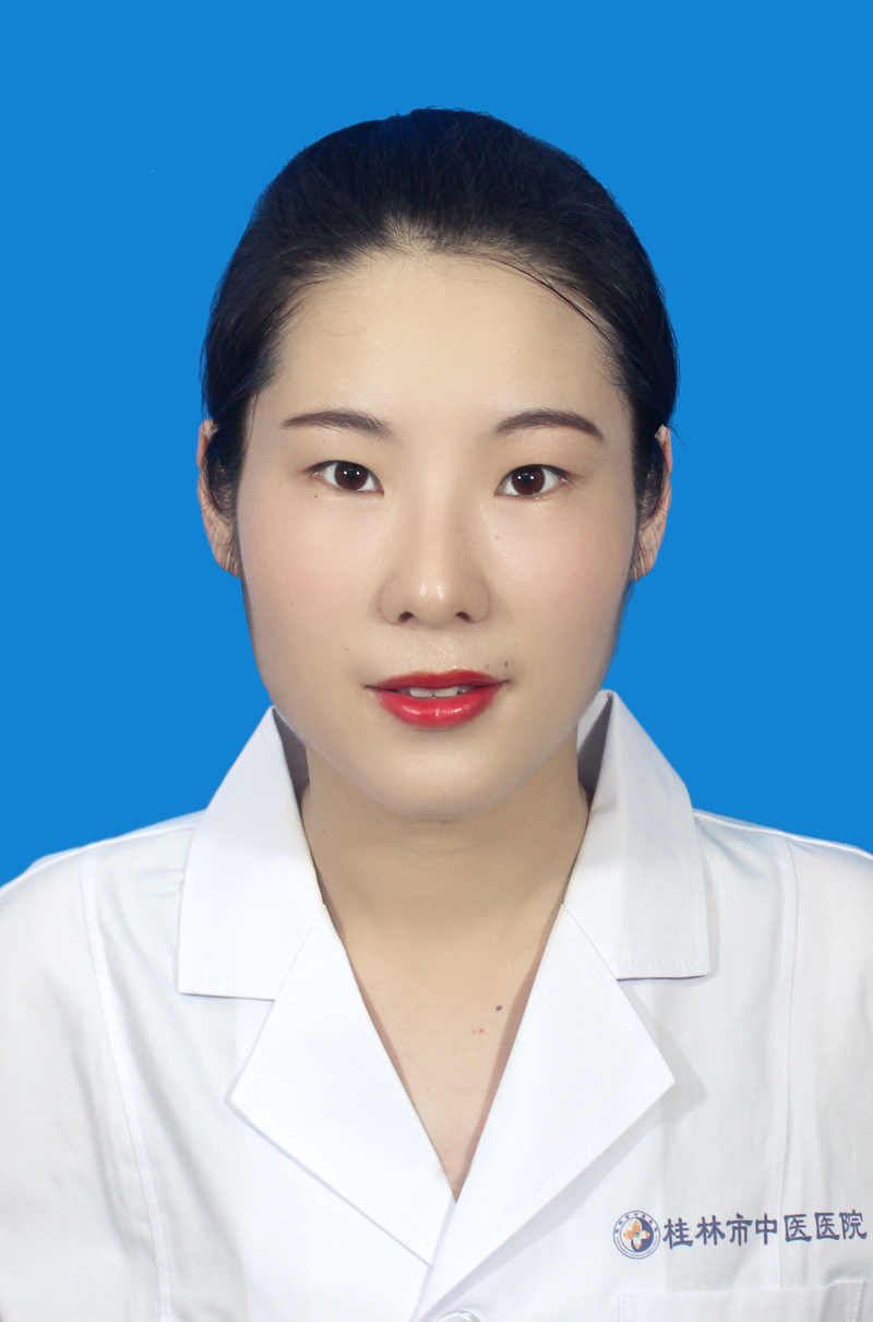 劉玲琦