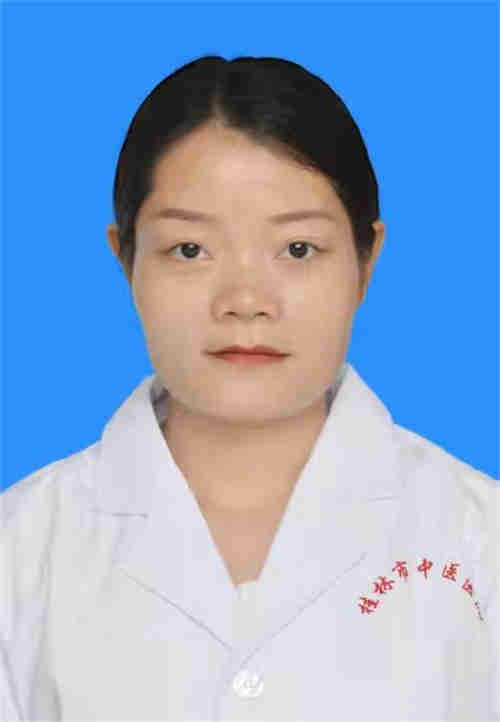 李春蘭