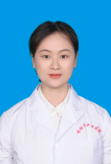 黃秉慧