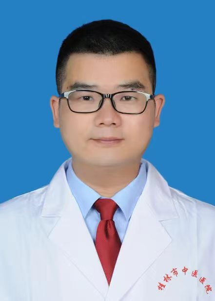 蔣廷仁