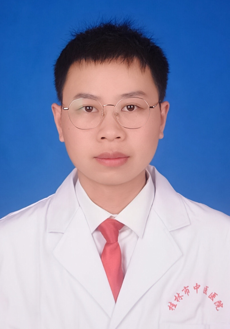 賈長林