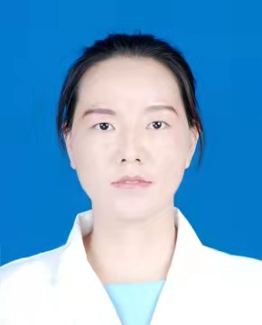 劉萌