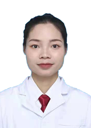 吳圓圓