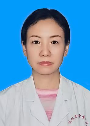 劉容
