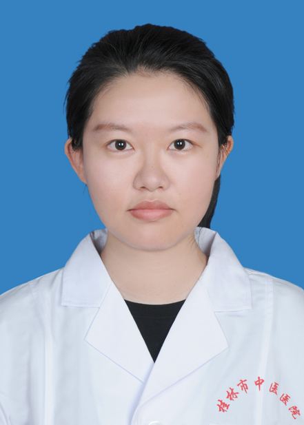 楊婷