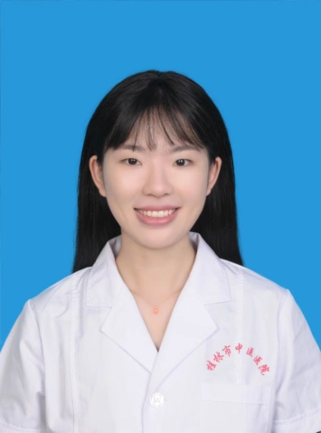 羅佳