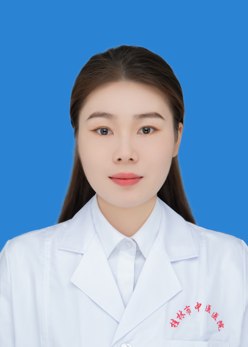 肖麗君