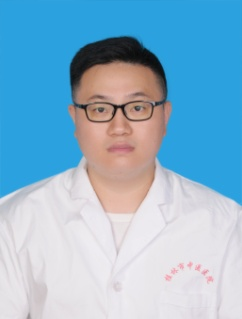馬銘鮮