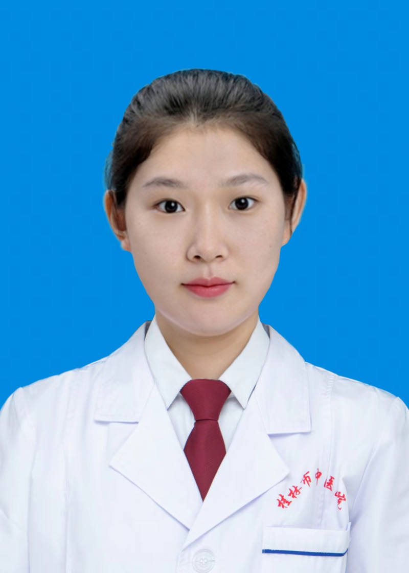 周詩洋