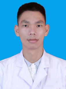 劉興暖