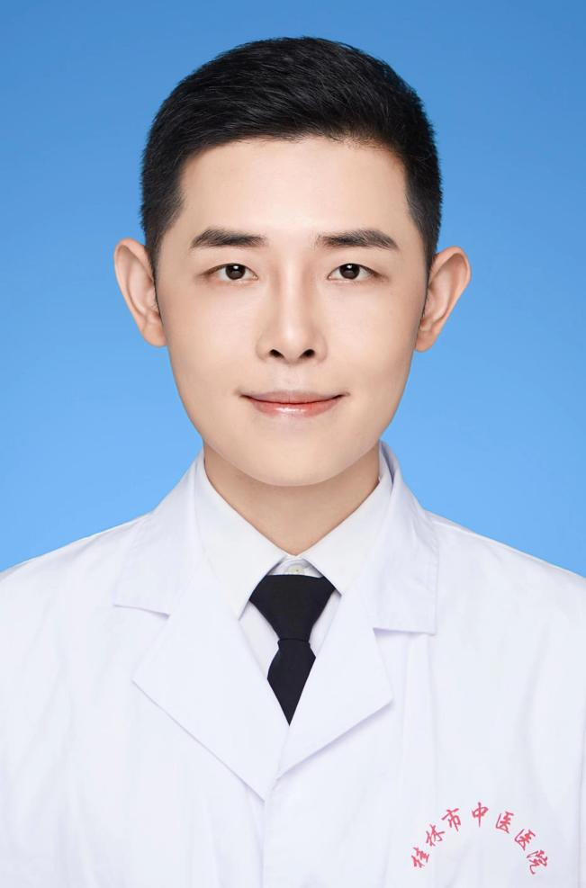 李江輝