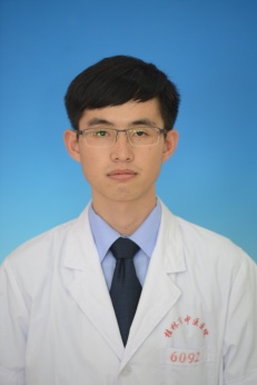 黃昊華