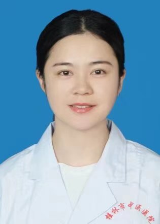 韋恒希