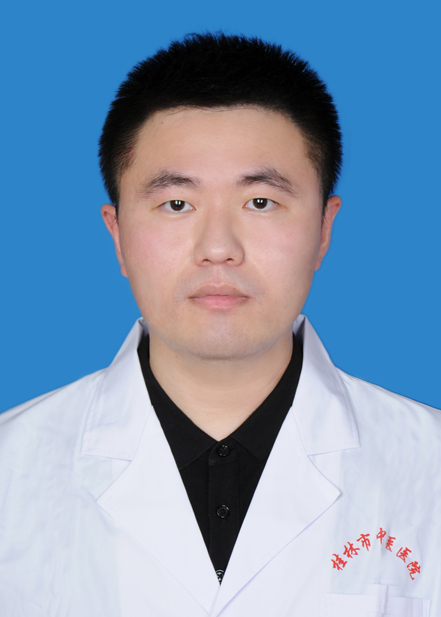 趙連宇