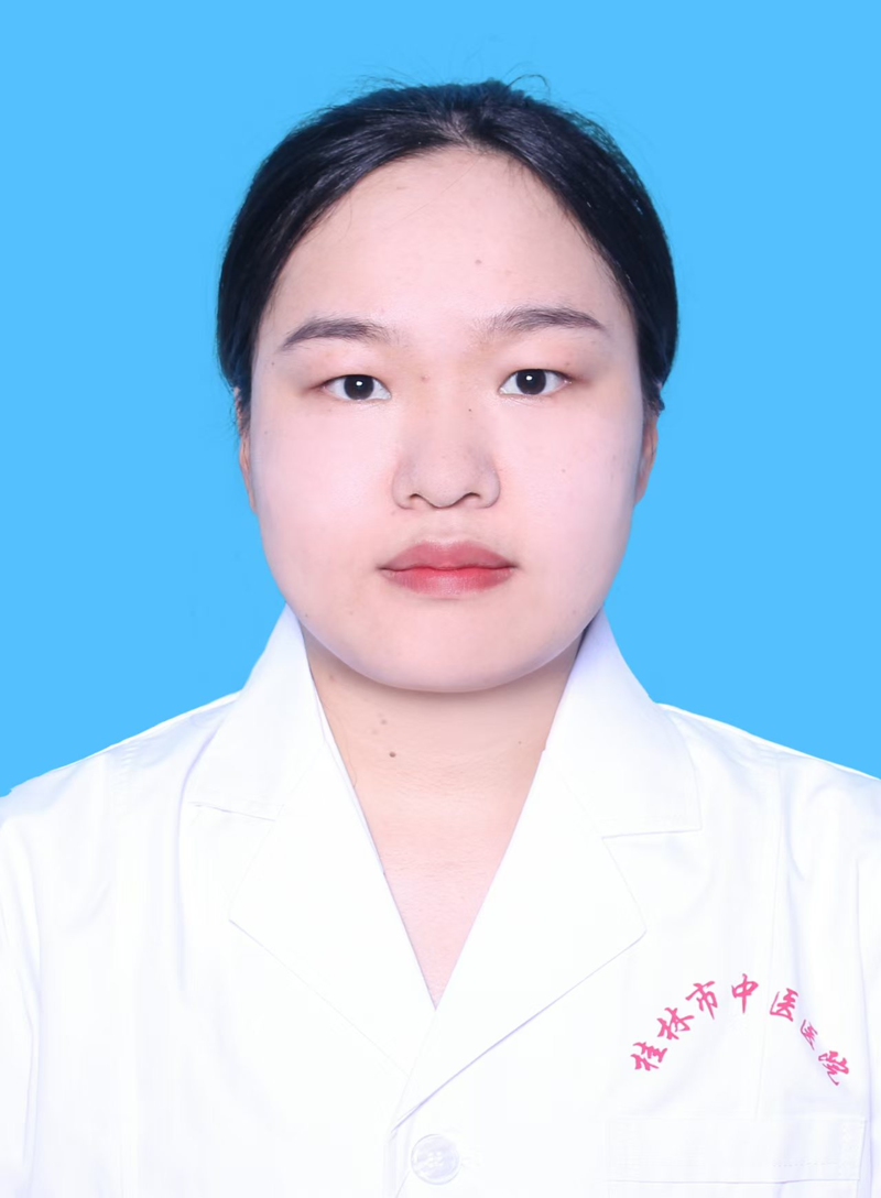黃麗婷