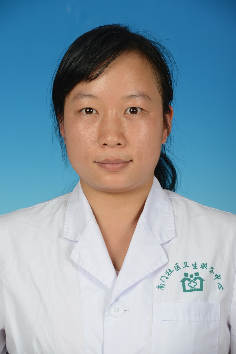 陳小珍