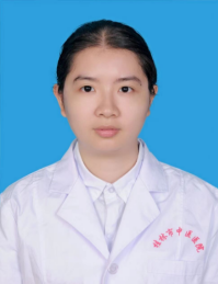 賴麗娟