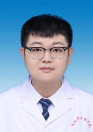 趙鑫偉