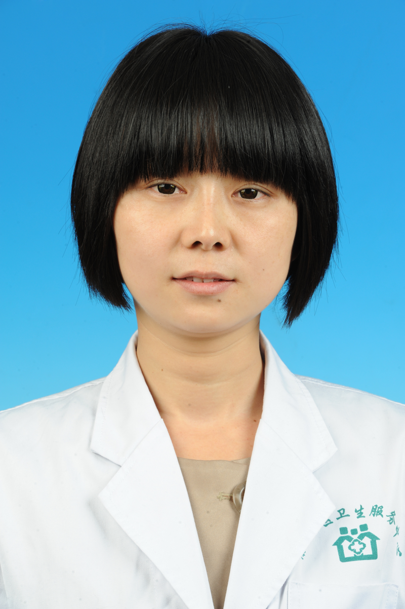 蔣旭艷