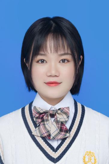 劉潔
