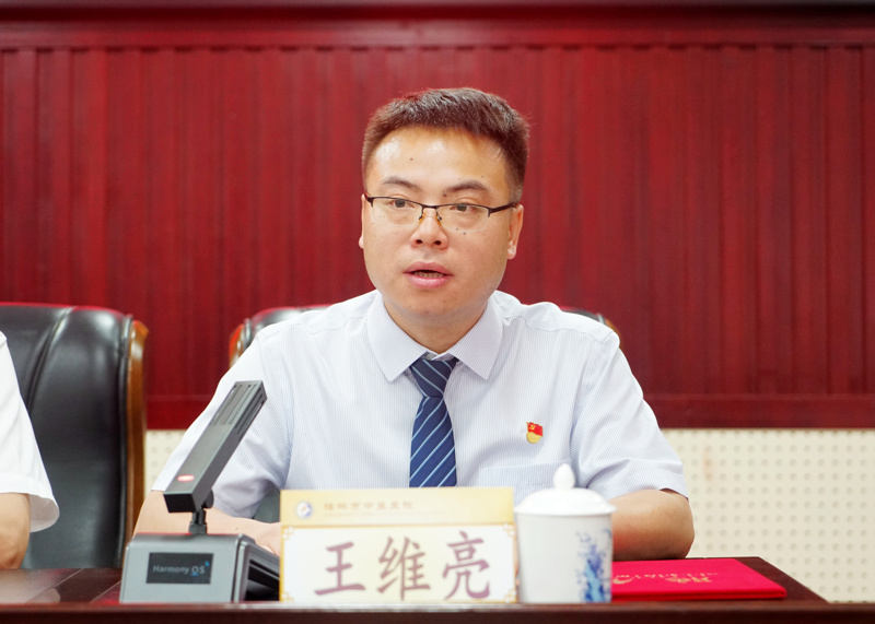 微信圖片_20240923153549.jpg