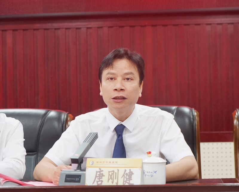 微信圖片_20240923153530.jpg
