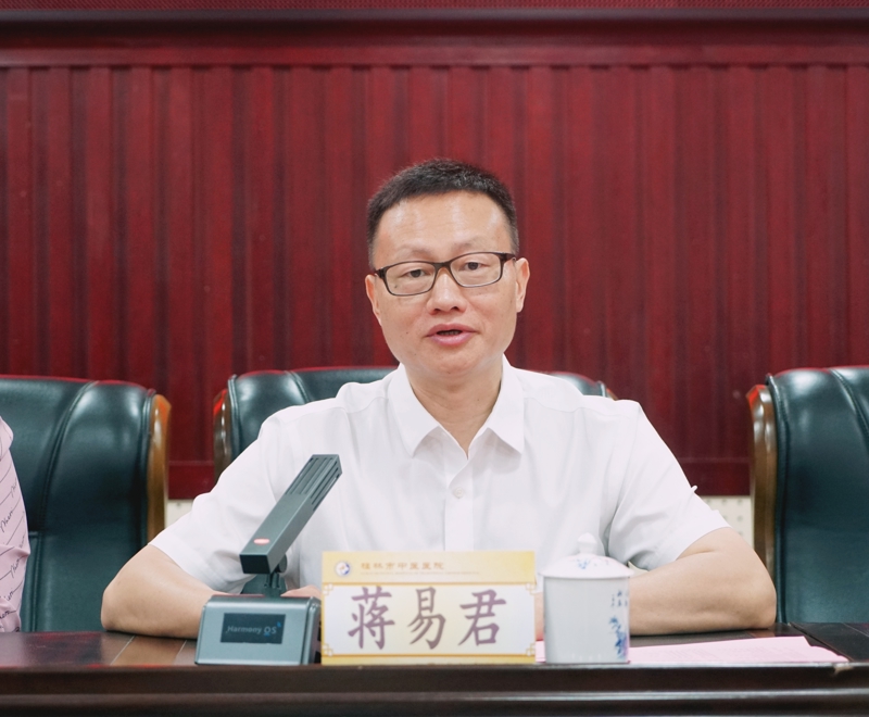 微信圖片_20240923153554.jpg