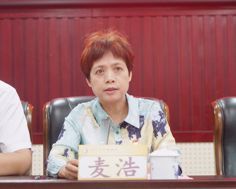 微信圖片_20240923153525.jpg