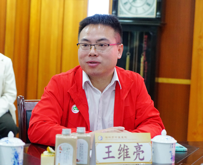 微信圖片_20241108182645.jpg