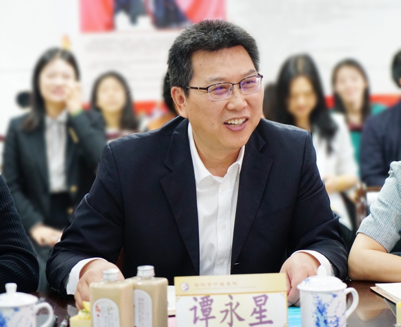 微信圖片_20241108191146.jpg