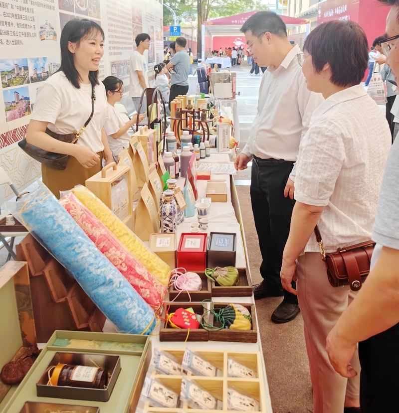 產(chǎn)品展示.jpg