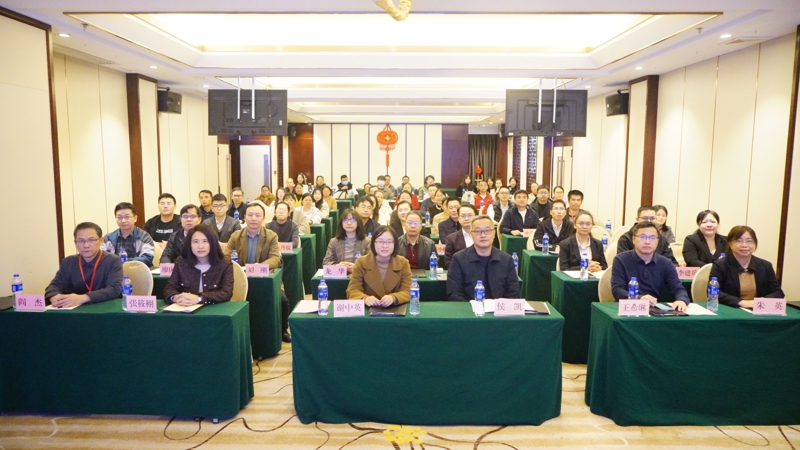 桂林市針灸質(zhì)量控制中心成立并掛靠在桂林市中醫(yī)醫(yī)院