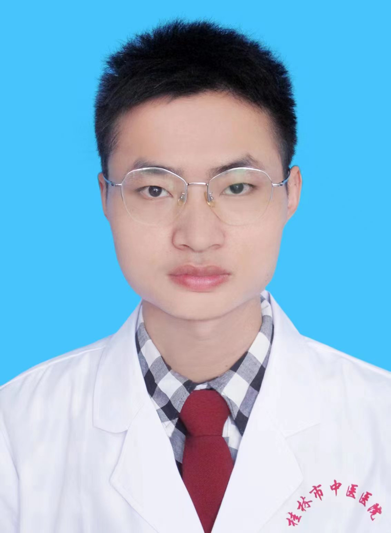 段劉學(xué)