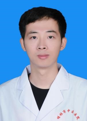 楊帥