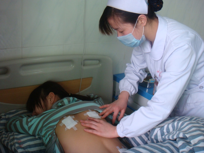 中藥貼敷療法2.JPG
