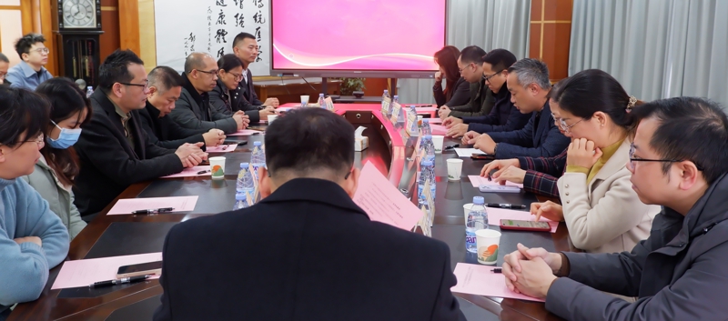 微信圖片_20241224180607.jpg