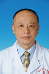 羅松源